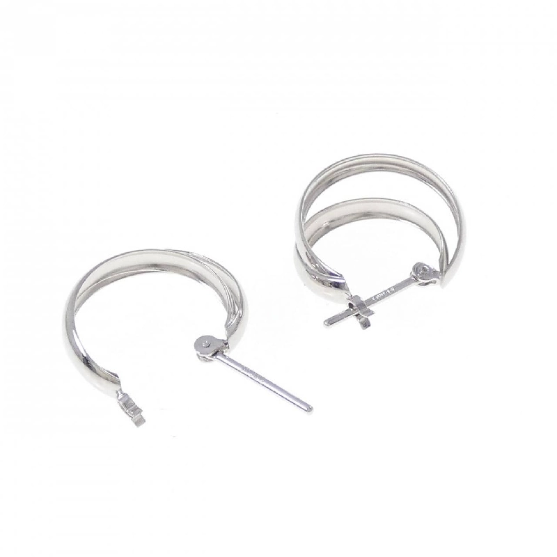 K14WG Bông tai - Hàng hiệu Chính hãng 866362