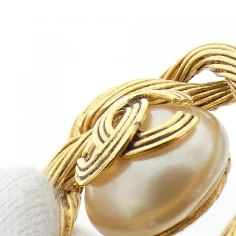 【Cổ điển】Brooch Chanel 626393