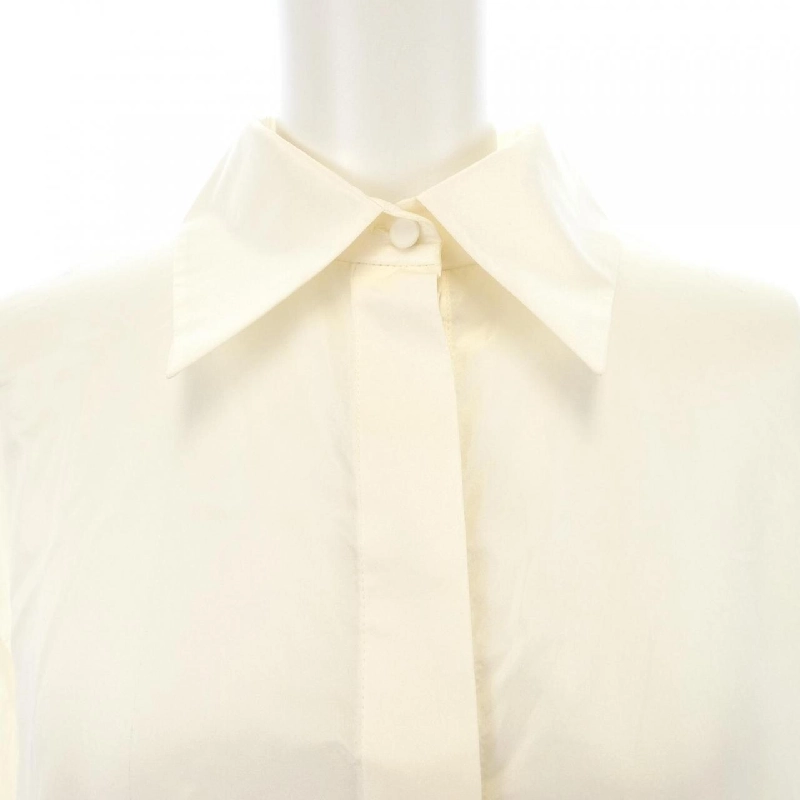 Váy Valentino 648305