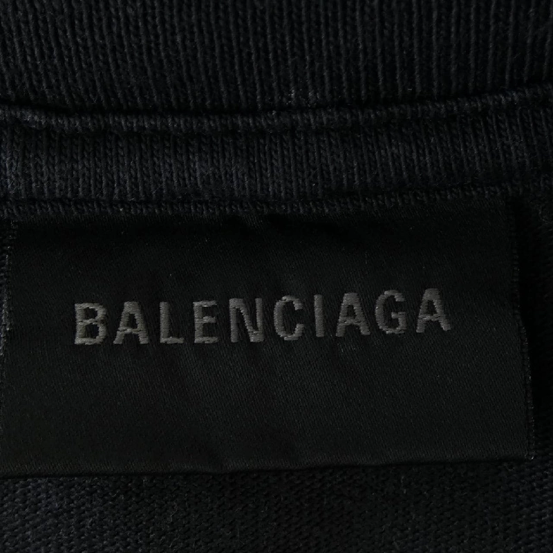 Balenciaga 725106 TLO32 Đầm - Hàng hiệu Chính hãng 817783