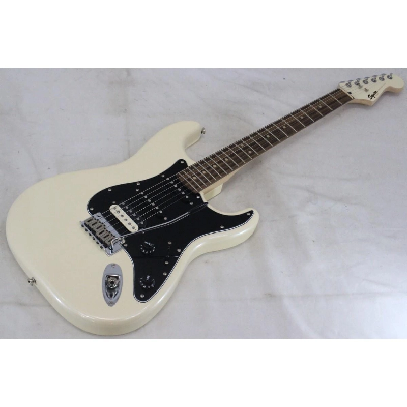 ＳＱＵＩＥＲ CONTEMPORARY STRAT HSS - Hàng hiệu Authentic 879064