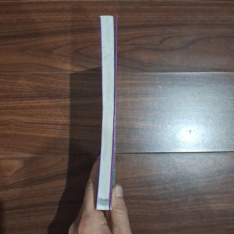 Truyện cổ tích về các nàng công chúa 524082