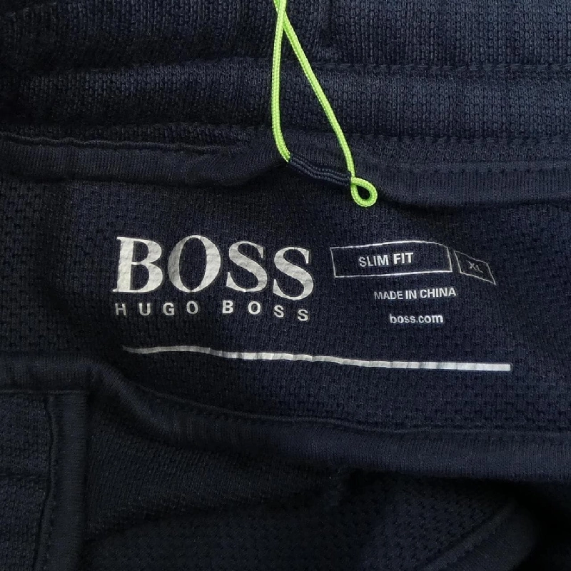 Quần BOSS - Hàng hiệu Authentic 886095