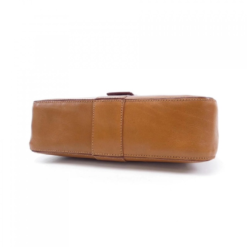 【Mã giảm giá】Túi HIROFU 661765