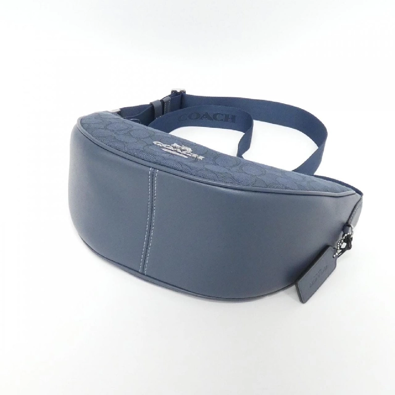 【Sản phẩm mới】Túi xách vai Coach CT822 613731