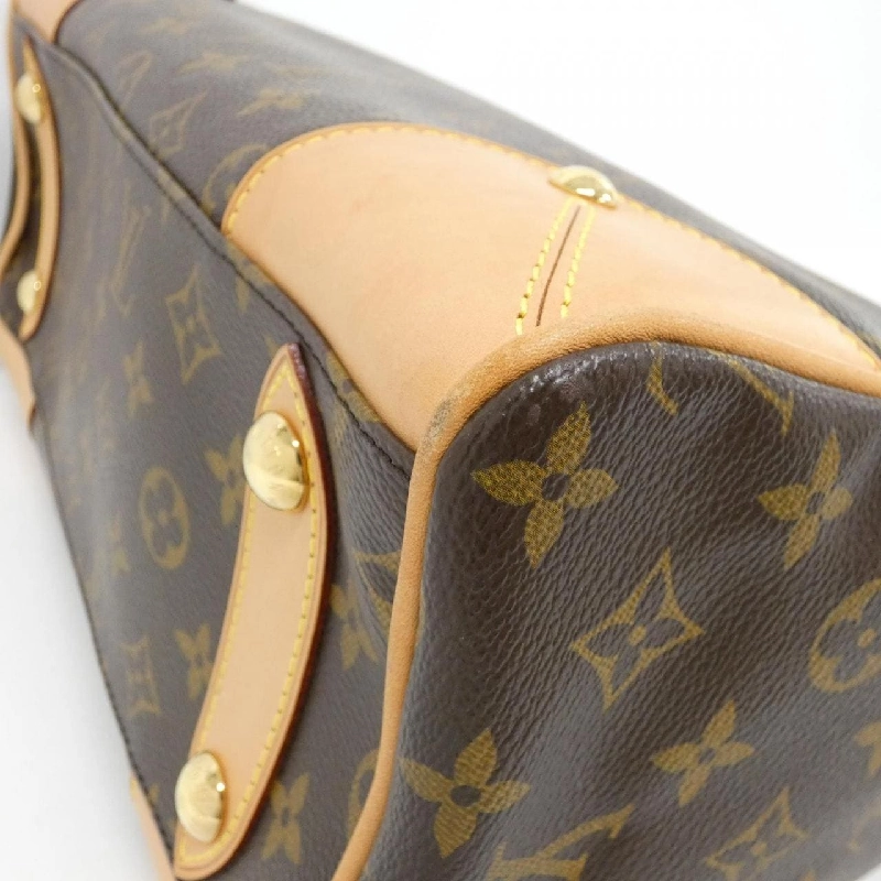 Túi Louis Vuitton Monogram Retiro PM M40325 618304