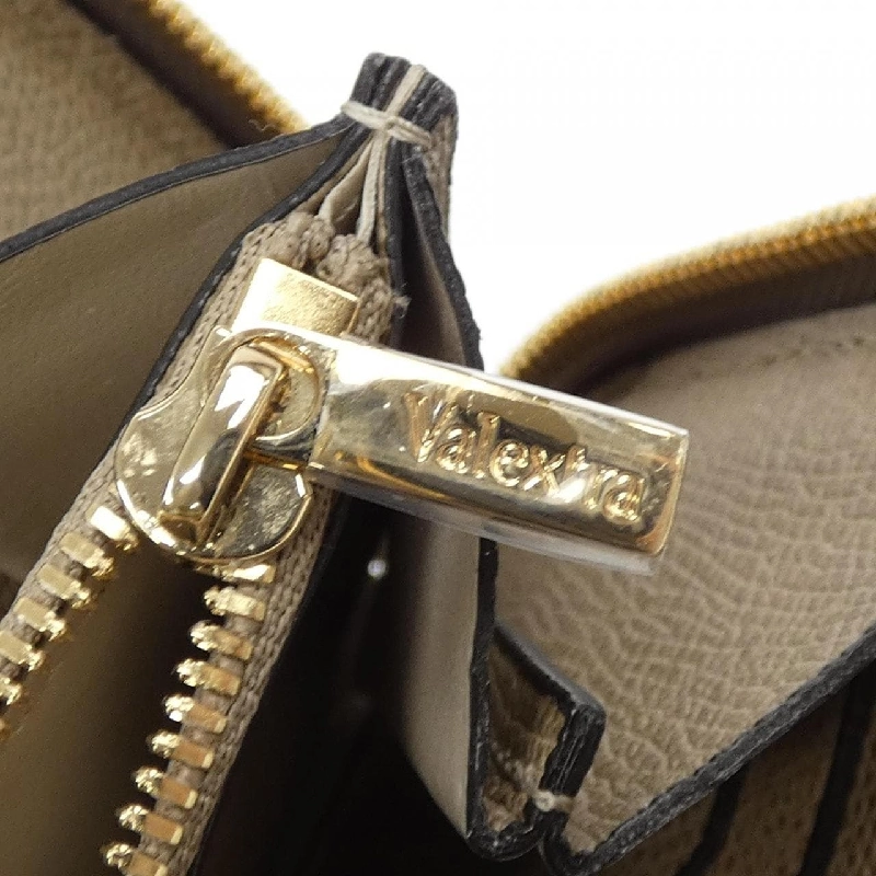 【Khuyến mãi】Ví VALEXTRA 656540