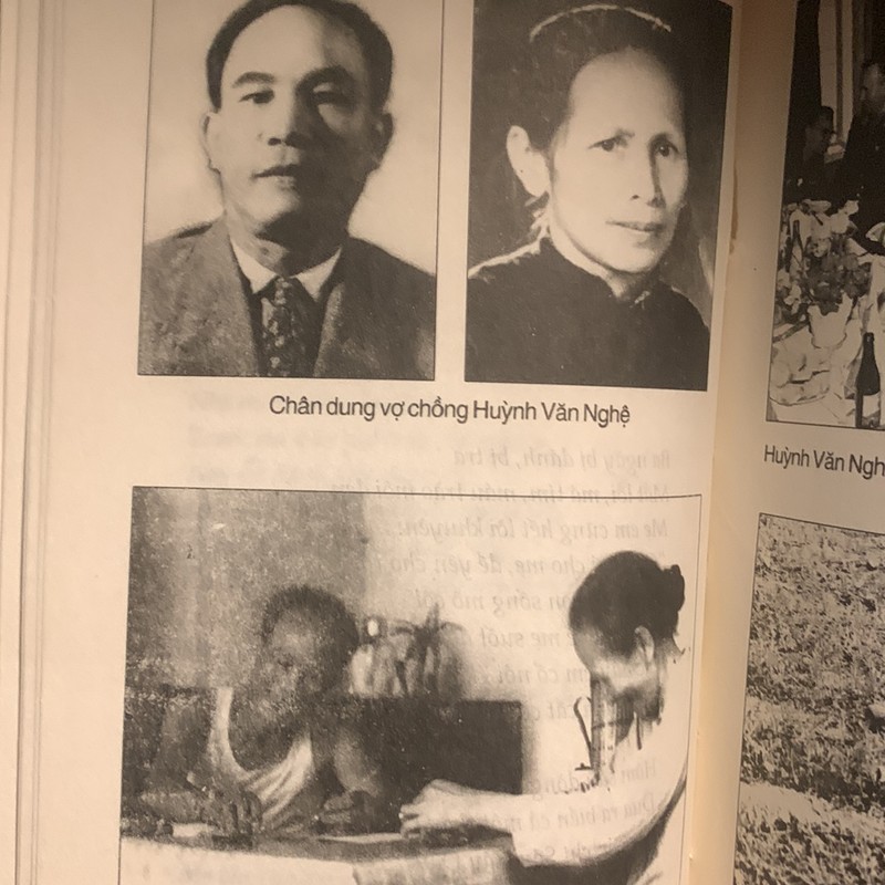 Thi Tướng Chiến Khu Xanh-Nguyên Hùng 195290