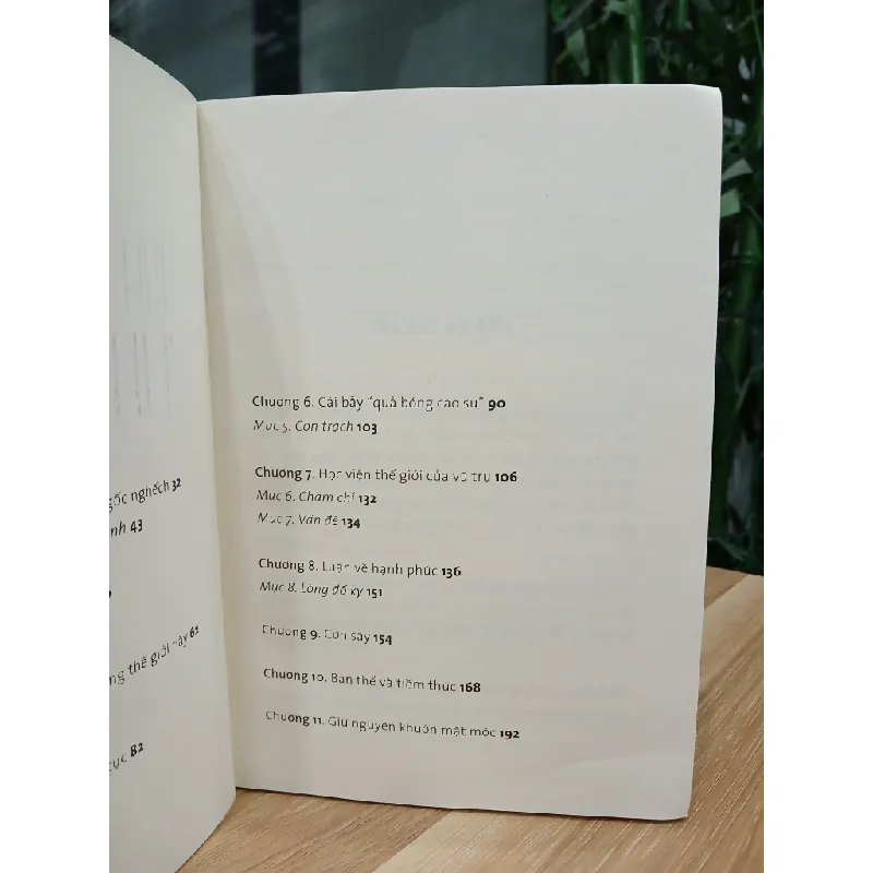 Đối thoại với Thiên thần – Kokusai Un 563671