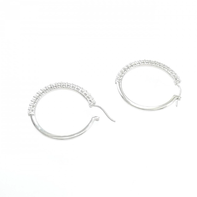 Bông tai Vandome 665781