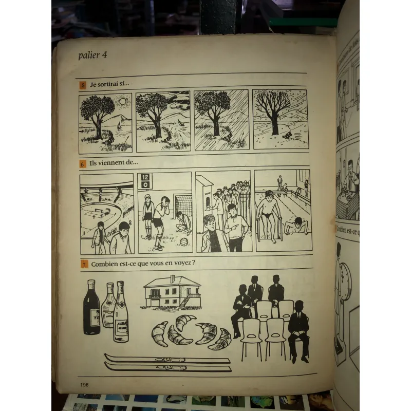 "La France en direct 1 798792