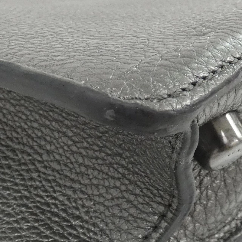 Túi Fendi Peekaboo I See You Medium 7VA529 AJJ1 616968