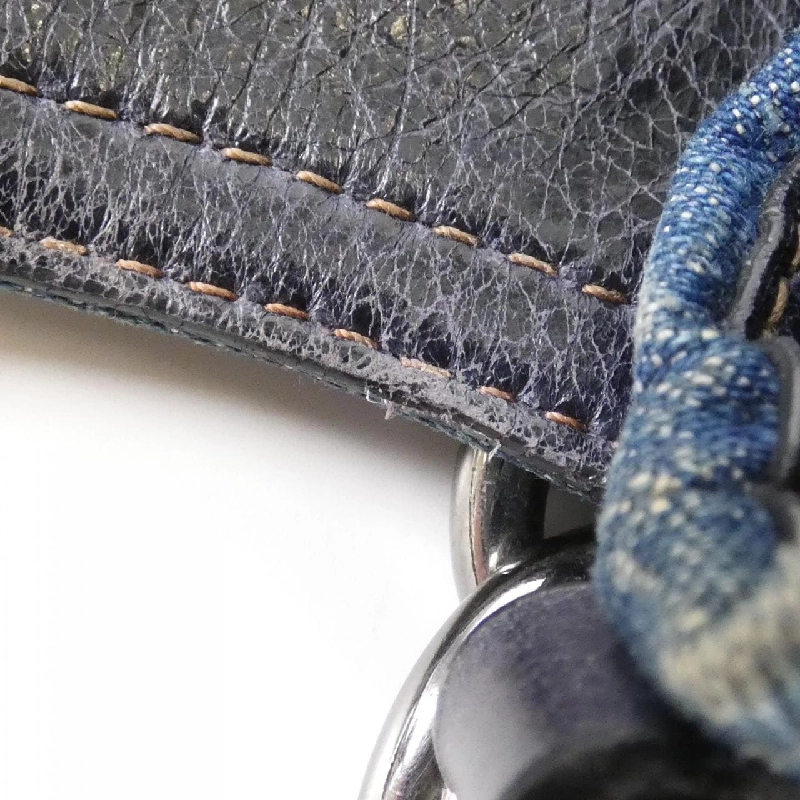 Túi xách vai Miu Miu 611005