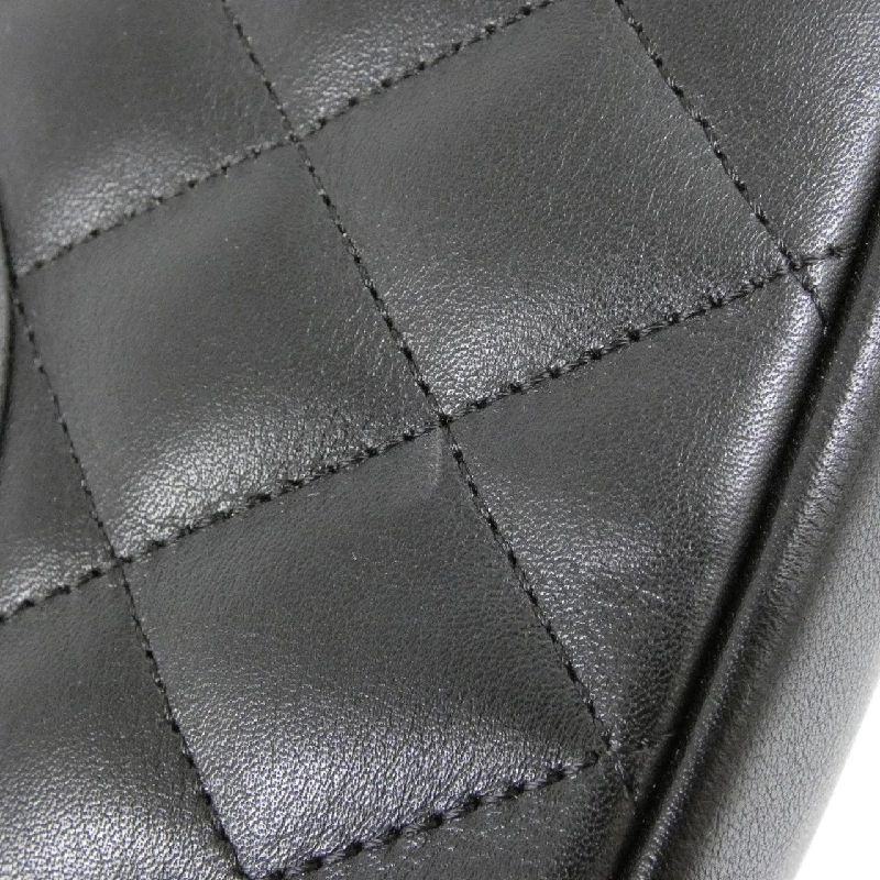 Túi xách Chanel Cambon Line 25178 - Hàng hiệu Authentic 805574