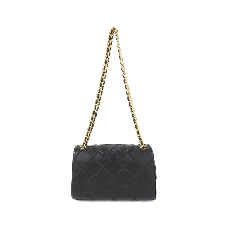 Túi xách vai nhỏ có thể chuyển đổi FLEMING SOFT của Tory Burch 139060 - Hàng hiệu Chính hãng 768402