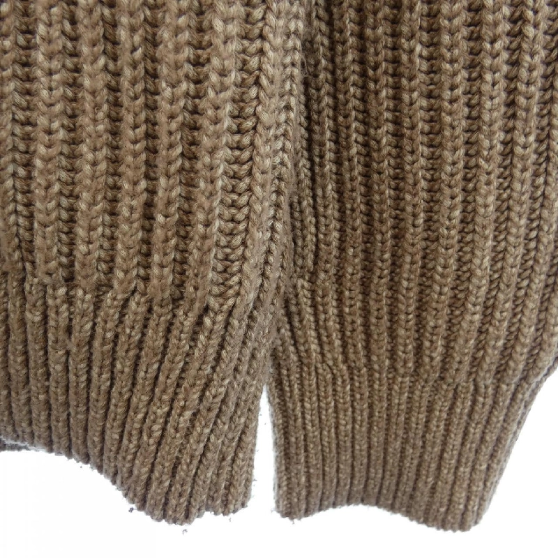 Thương hiệu Theory - Áo len 900293