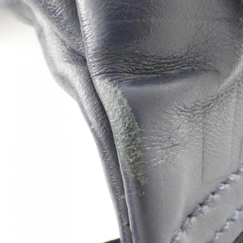 Fendi 7VA434 A9ZC Túi - Hàng hiệu Chính hãng 804855