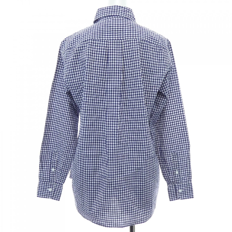 SHIPS 311-15-0278 Áo sơ mi - Hàng hiệu Authentic 809235