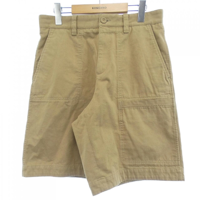 Quần short DIOR - Hàng hiệu Authentic 893497