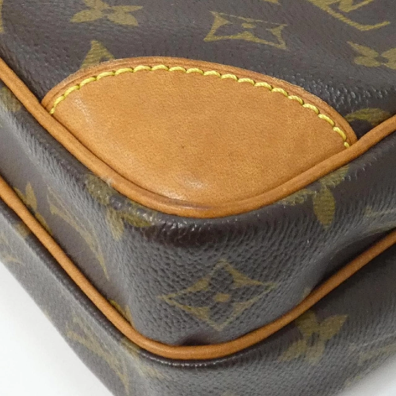 Túi xách vai Louis Vuitton Monogram Amazon M45236 - Hàng hiệu Chính hãng 801766