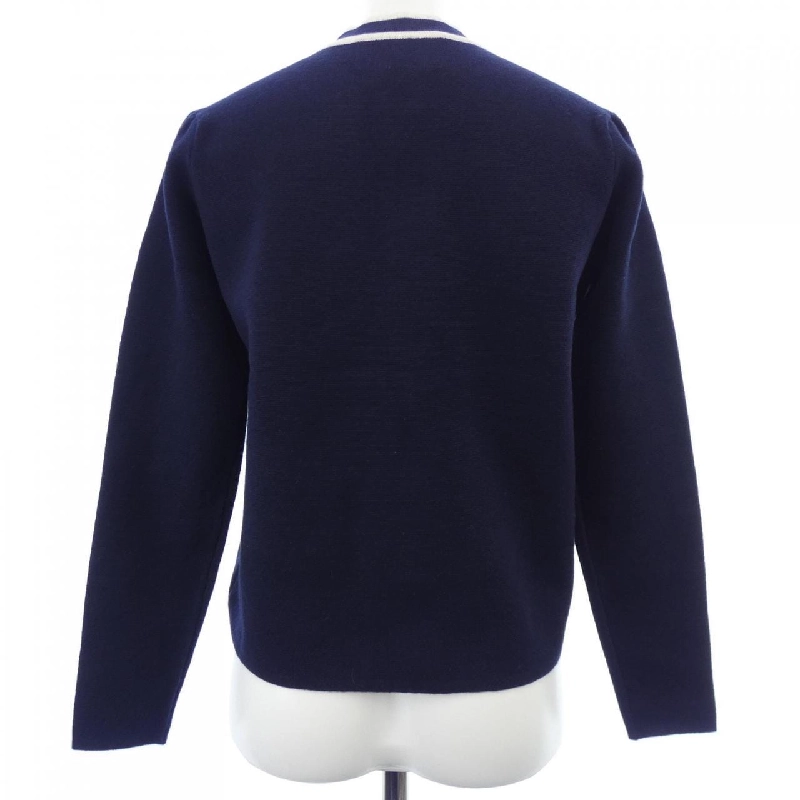 Áo khoác cardigan Chesty - Hàng hiệu Authentic 816802