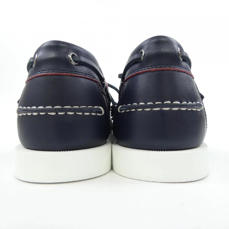 Giày HERMES 221958Z - Hàng hiệu Chính hãng 902027