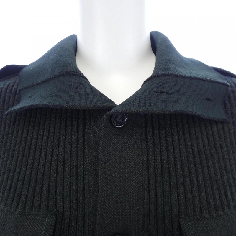 【Khuyến mãi】Bottega Veneta BOTTEGA VENETA Đầm 651657