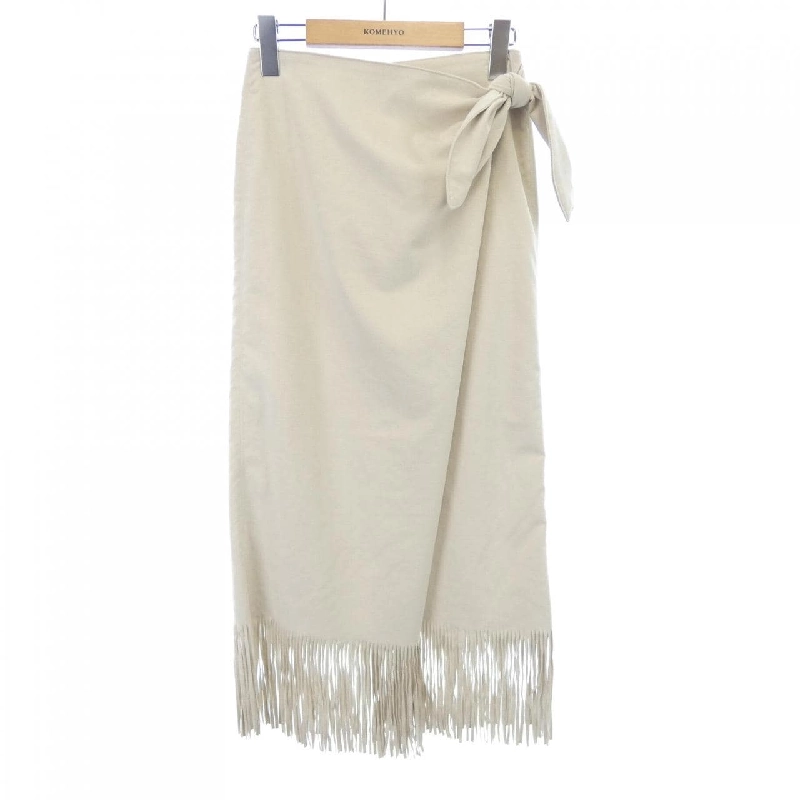 Ron Herman - Váy - Hàng hiệu Chính hãng 825530