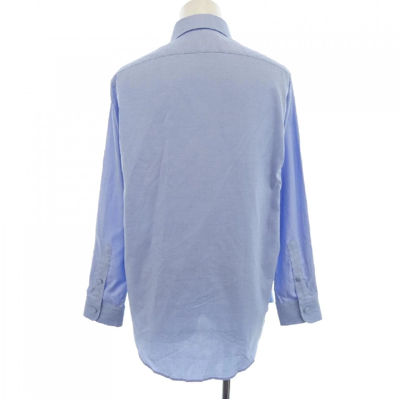 Áo sơ mi GUCCI 703396 ZAK8B - Hàng hiệu Chính hãng 904489