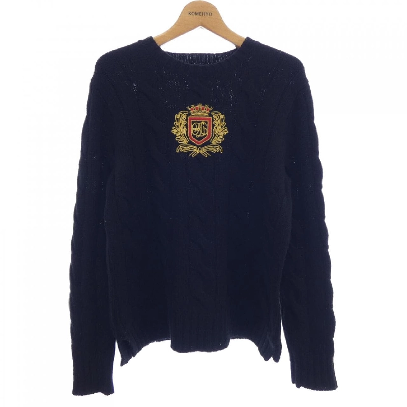 Polo Ralph Lauren POLO RALPH LAUREN Áo len 629164