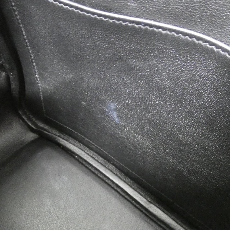 Túi Hermès LETTRES AU CARRE Plume 28cm 617253