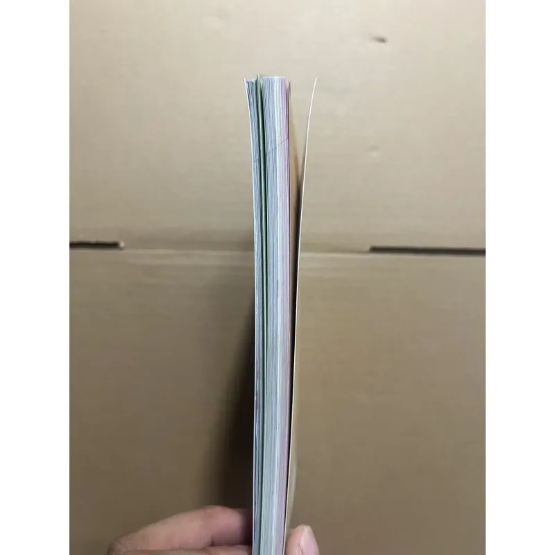 sổ tay tổng ôn ngữ pháp tiếng anh 976838