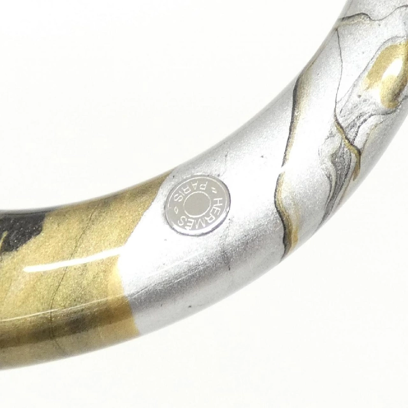 Vòng tay Hermès Steller PM 000012FL 625416