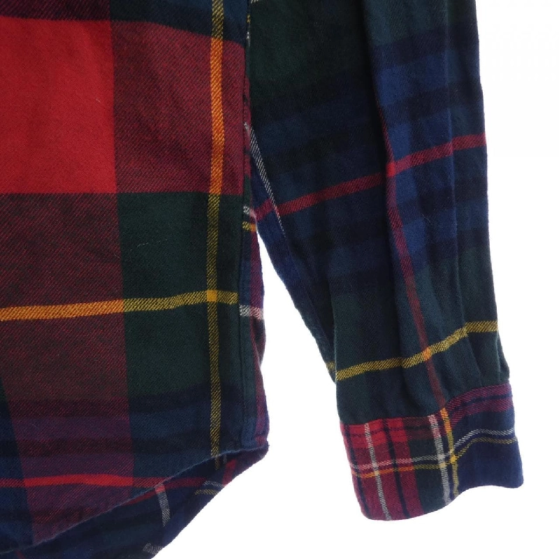 Áo sơ mi GITMAN BROS - Hàng hiệu Authentic 884276