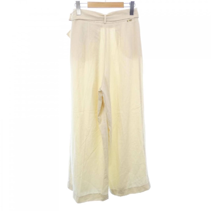 Quần Blumarine WR0229119 - Hàng hiệu Authentic 813460