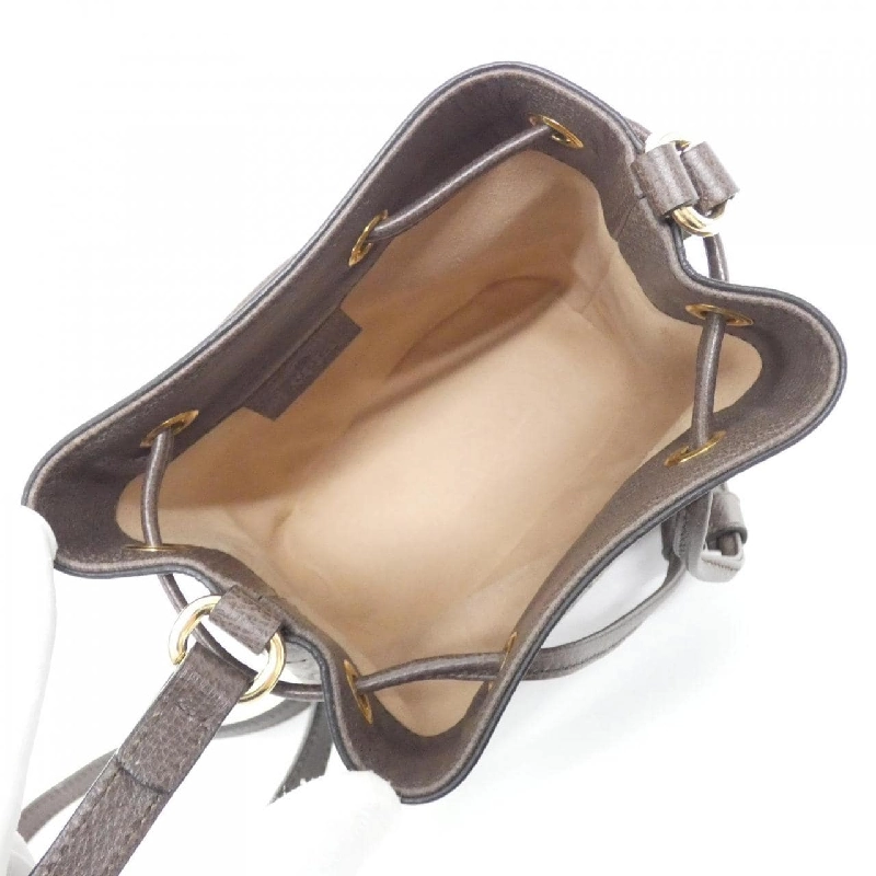 Gucci OPHIDIA 550620 96I3B Túi đeo vai - Hàng hiệu Chính hãng 769239