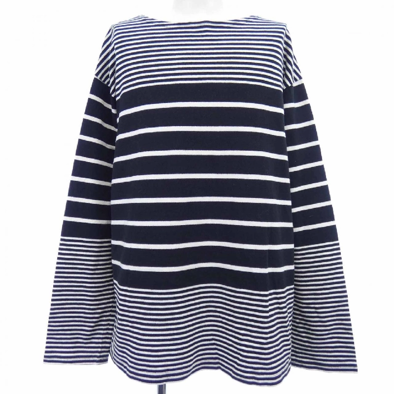 ザ ソロイスト THE SOLOIST sc.0010bSS19 T-shirt - Hàng hiệu Authentic 892809