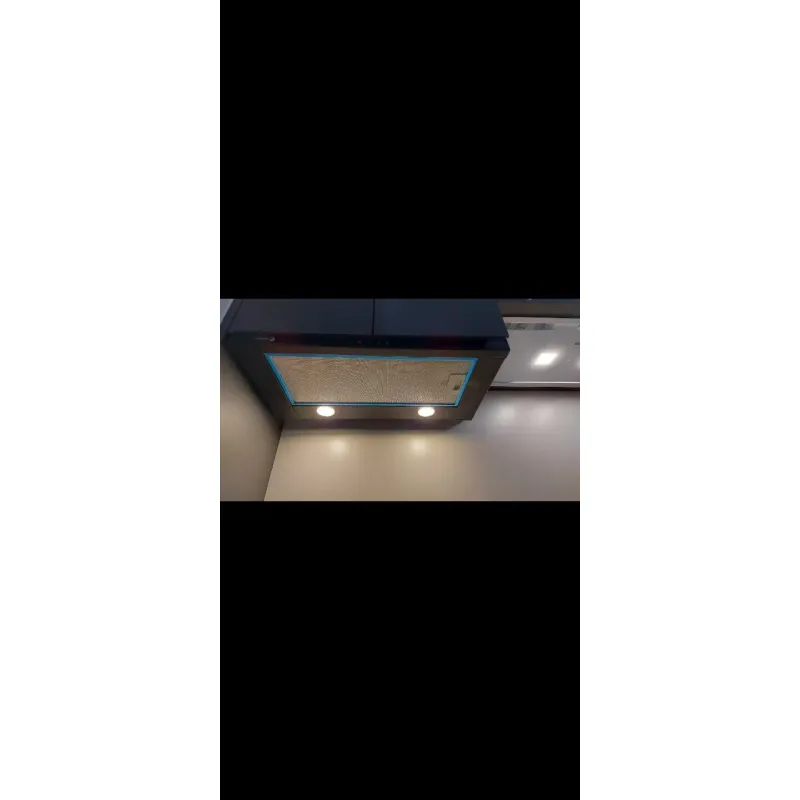 🌬️ Fagor 3AF3-941B Chính Hãng – Máy Hút Mùi Âm Tủ Gọn Đẹp, Hiệu Quả Cao 788855