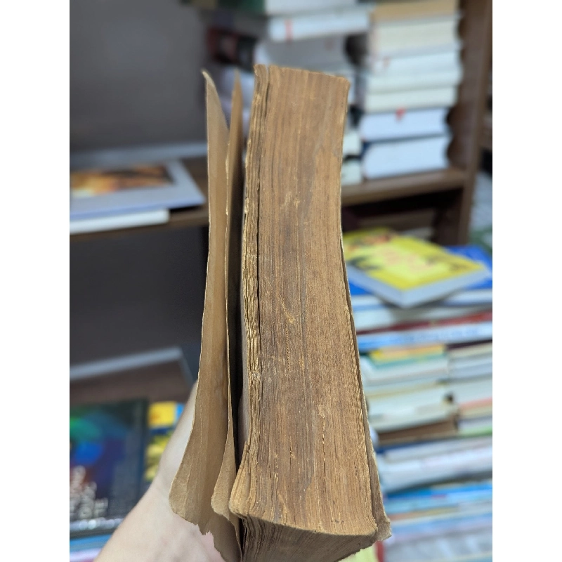 Nhà thờ Đức Bà Pari - Victor Hugo (bộ 2 quyển) 125105