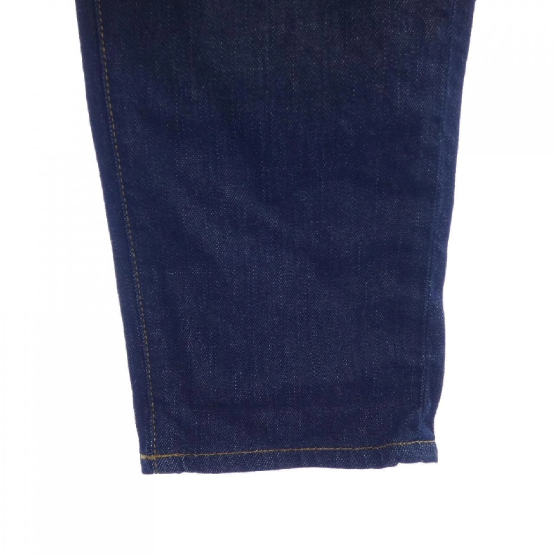 Quần jeans YCHAI - Hàng hiệu Authentic 885806