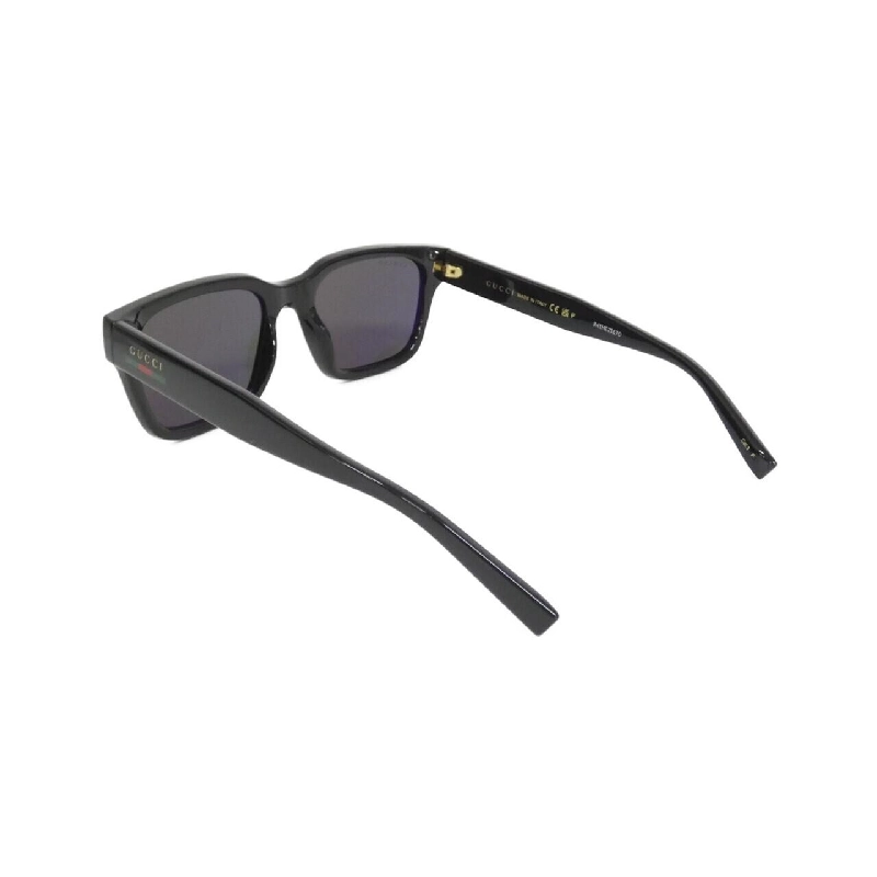 【Sản phẩm mới】Kính mát Gucci GG1857S 624899