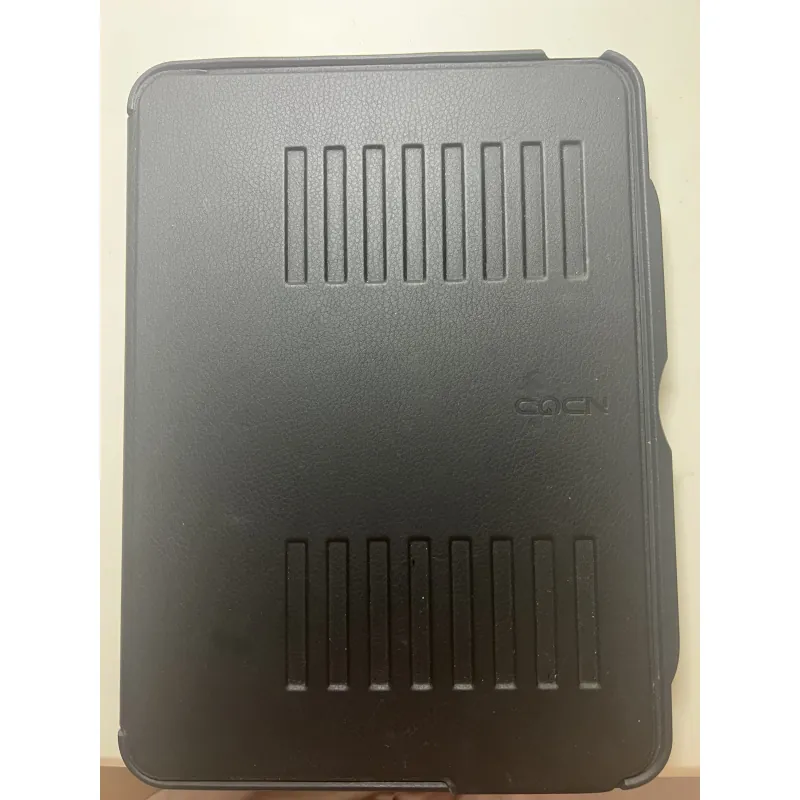 Case IPad Air Zugu chính hãng xách tay hàng Mỹ (có hình sản phẩm trên Amazon) 934414