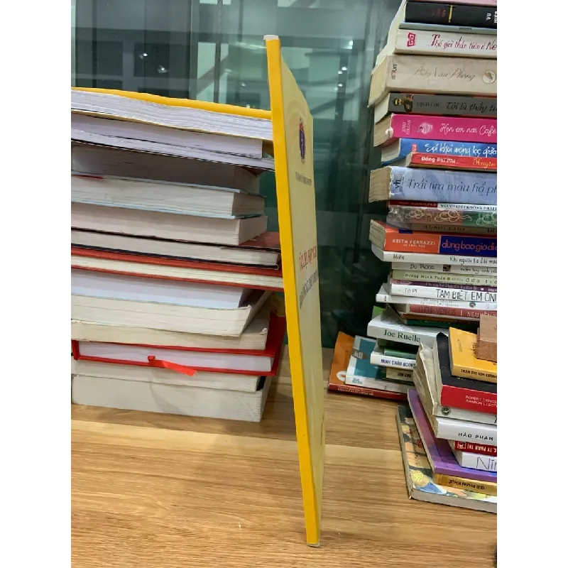 Tài liệu hội nghị giao ban công tác y dược cổ truyền 2015 716694