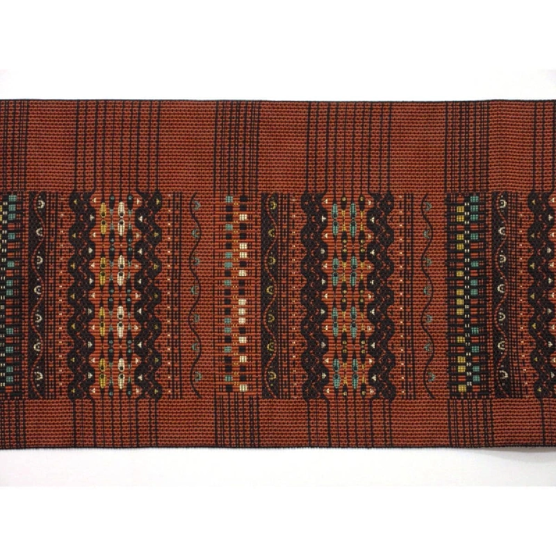 Dây obi Nagoya - Hàng hiệu Authentic 876154