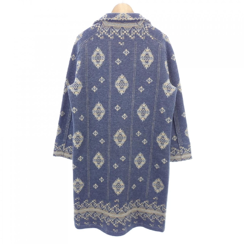 Áo khoác RRL 641703