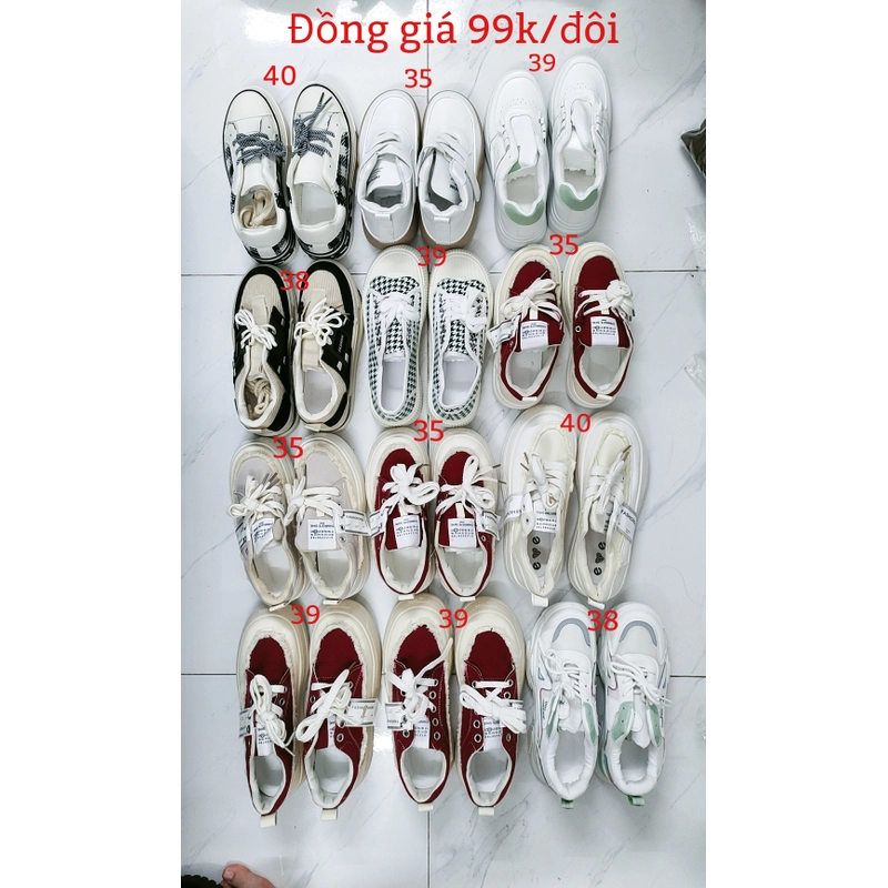 Thành lý nghỉ bán đồ new 100% 457991