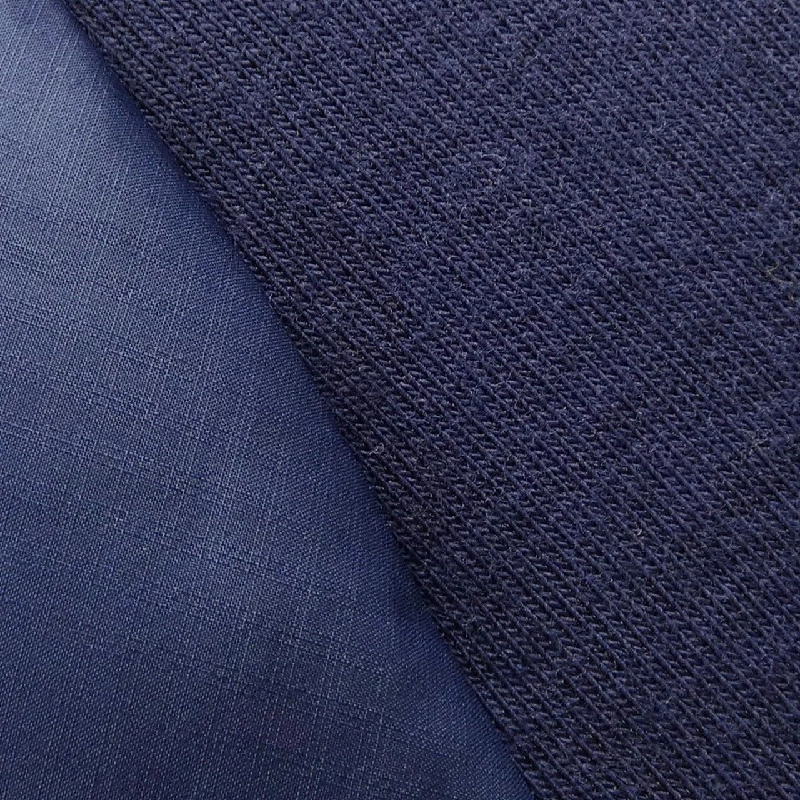 Áo khoác lông vũ NIKE - Hàng hiệu Authentic 900643