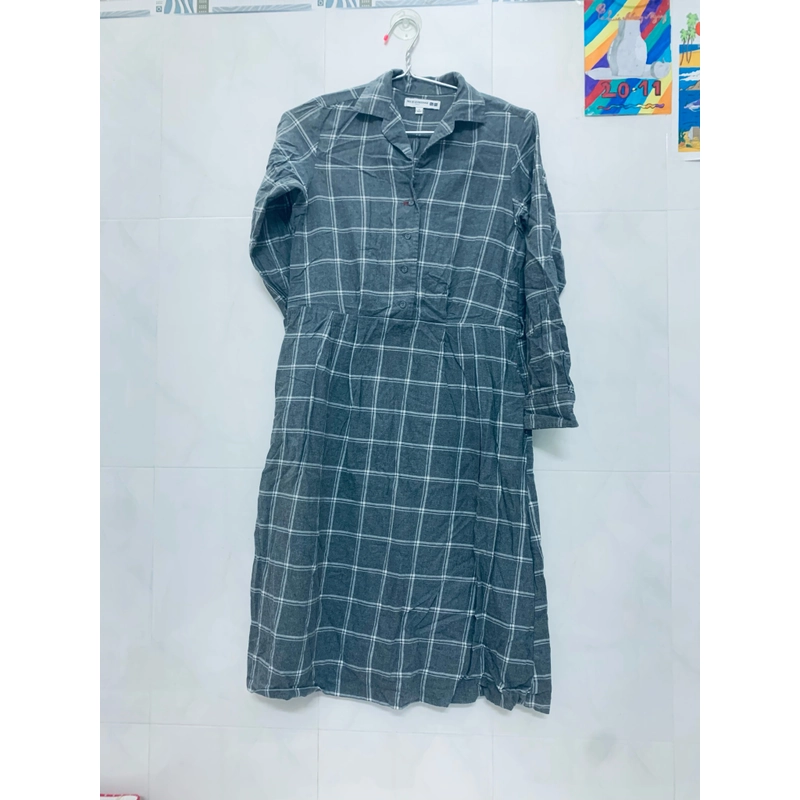 Áo thời trang 537145