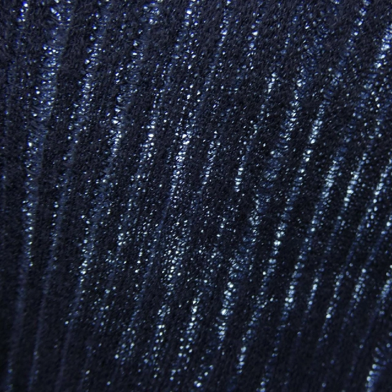 Thương hiệu Theory - Áo khoác cardigan 827028