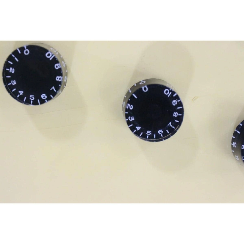 ＧＩＢＳＯＮ ＥＸＰＬＯＲＥＲ 76 - Hàng hiệu Authentic 879091